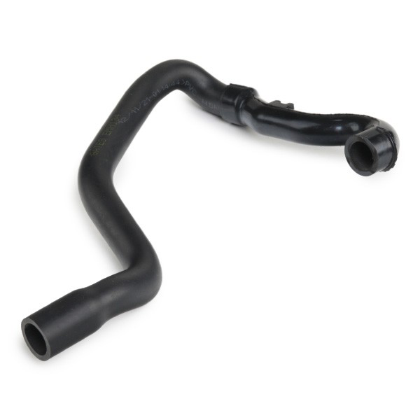 Válvula PCV Gates EMH134 precio, desde 30,30 EUR