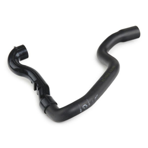 Tubo de ventilación del cárter EMH134 Gates