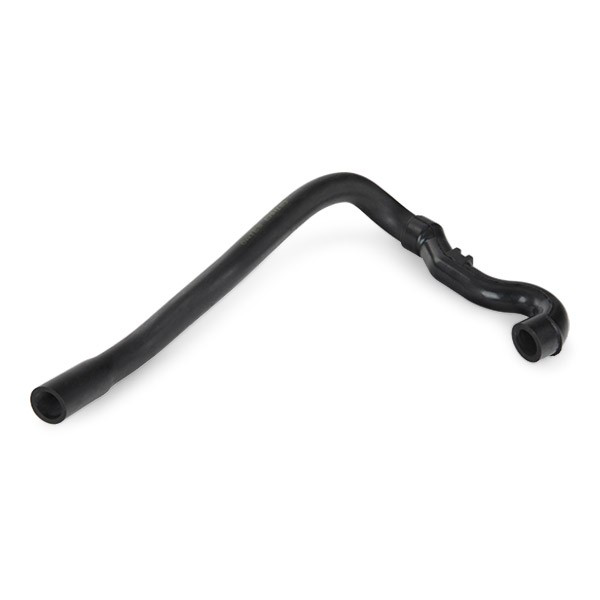 Comprar Tubo de ventilación del cárter Volvo S80 I TS, TH, KV