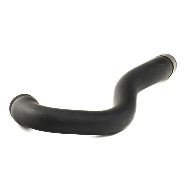 Comprar EMH197 Gates 