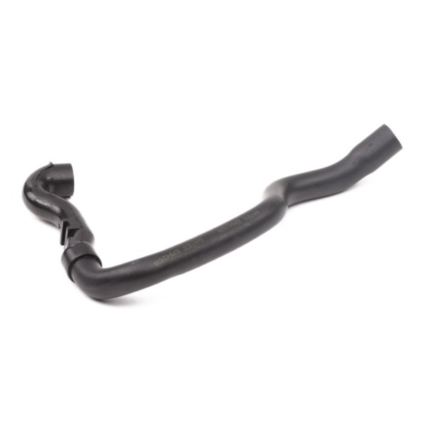 Comprar EMH258 Gates Sistema de ventilación del cárter