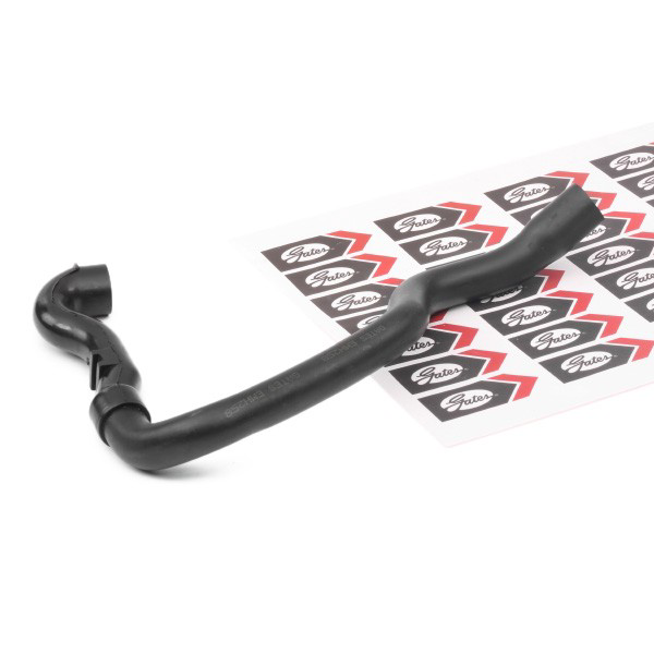 Válvula PCV Gates EMH258 precio, desde 23,88 EUR