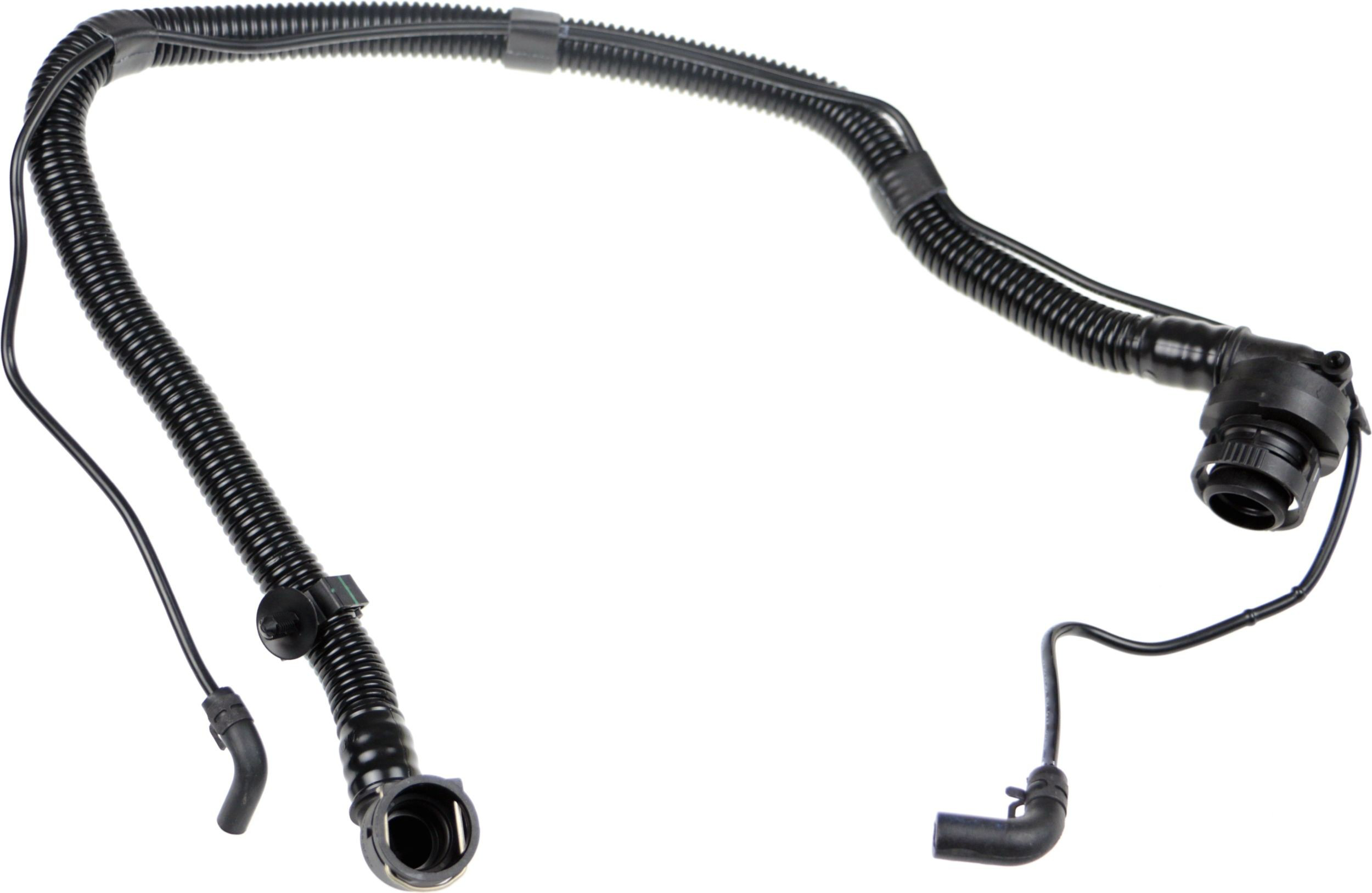 Decantador de aceite para Opel Insignia A G09