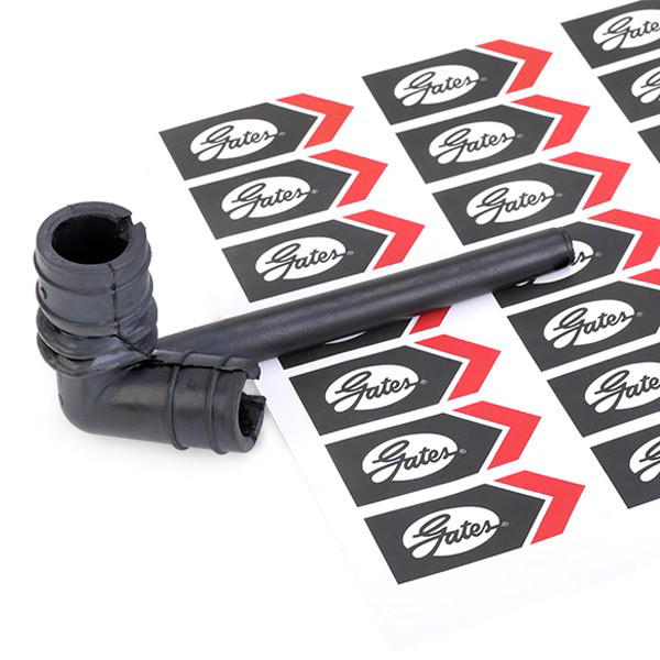 Comprar EMH349 Gates Sistema de ventilación del cárter
