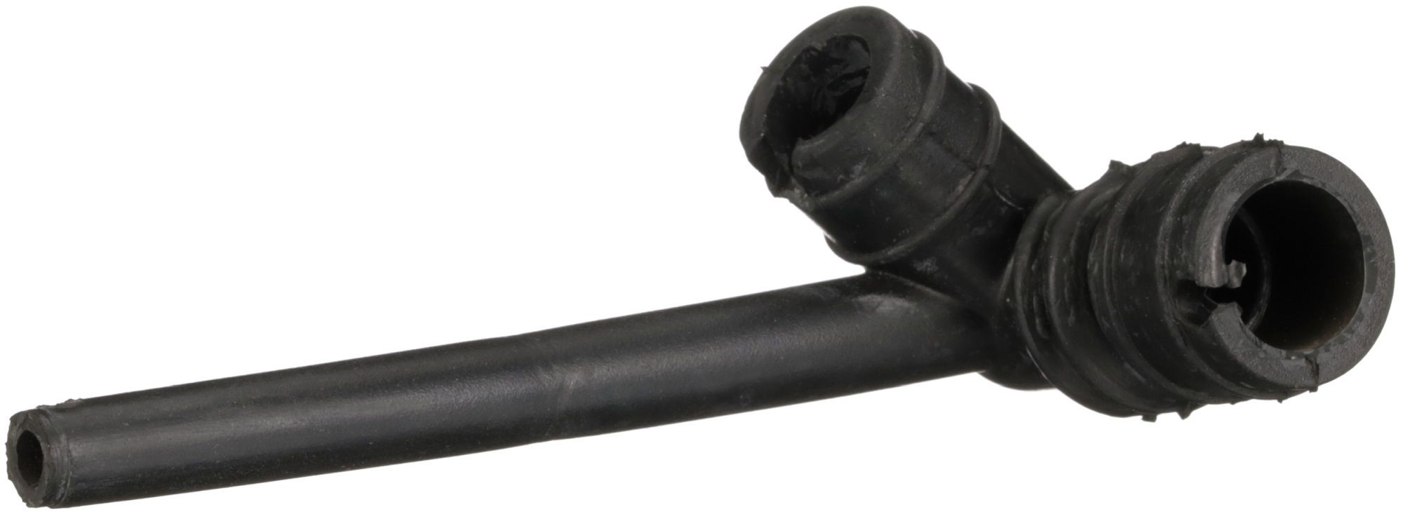 Válvula PCV Gates EMH349 precio, desde 11,05 EUR