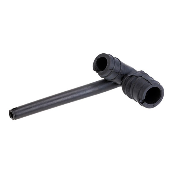 Manguera de ventilación del cárter Gates EMH349