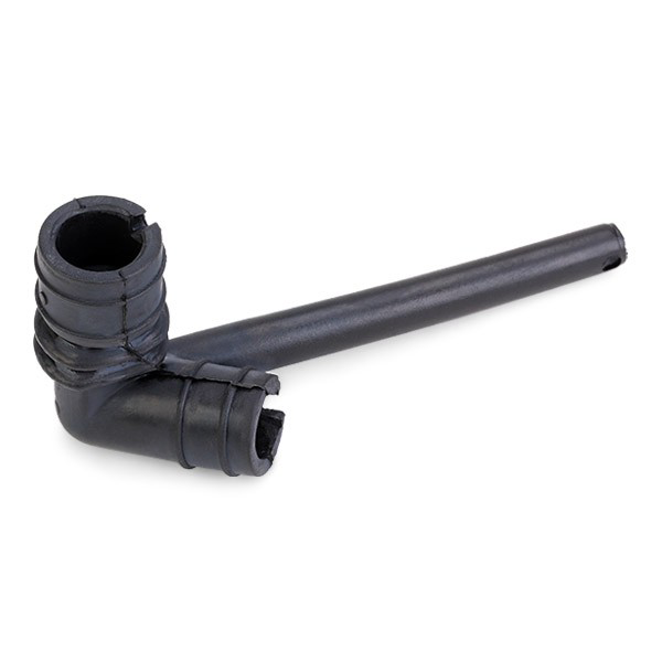 Tubo de ventilación del cárter EMH349 Gates