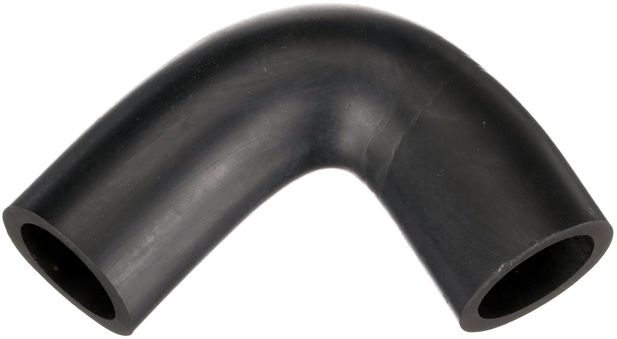 Decantador de aceite para Opel Vectra C 