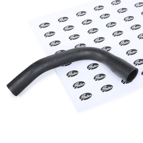 Decantador de aceite para Opel Astra H L35