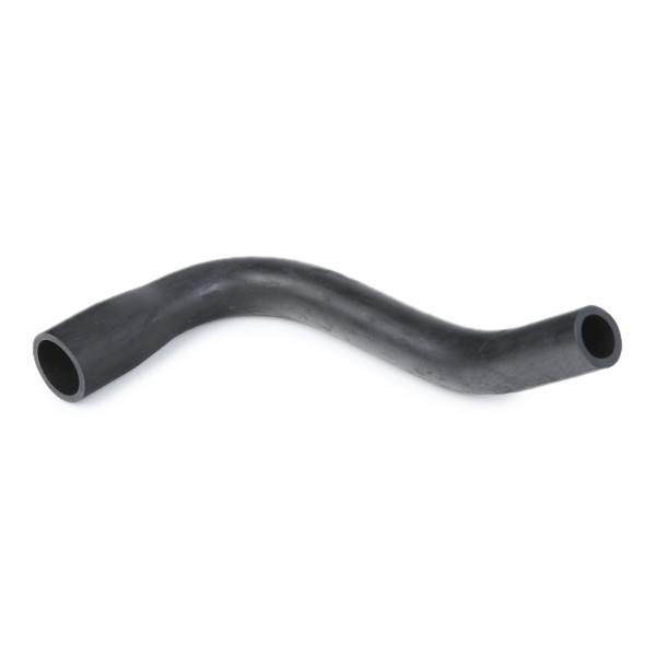 Válvula PCV Opel Astra H familiar (L35) (2004 - 2014) precio, desde 4,23 EUR