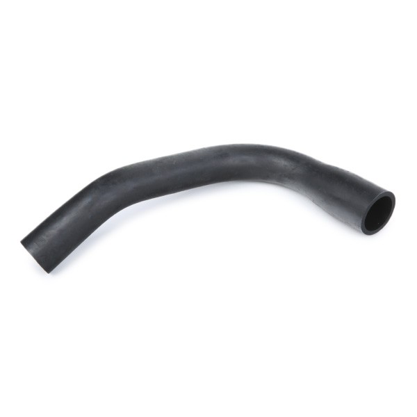 Comprar Tubo de ventilación del cárter Opel Astra H L35