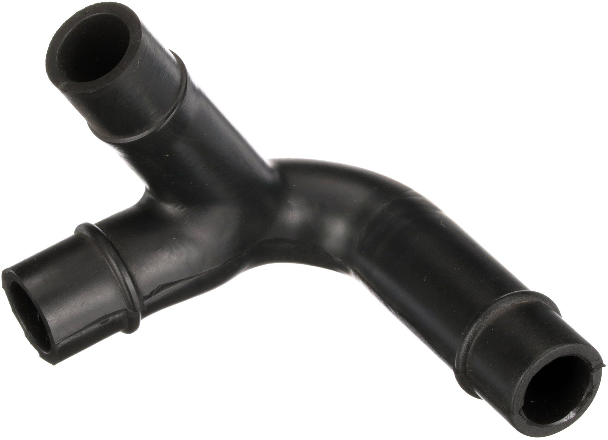 Decantador de aceite para Audi 100 C4 4A2