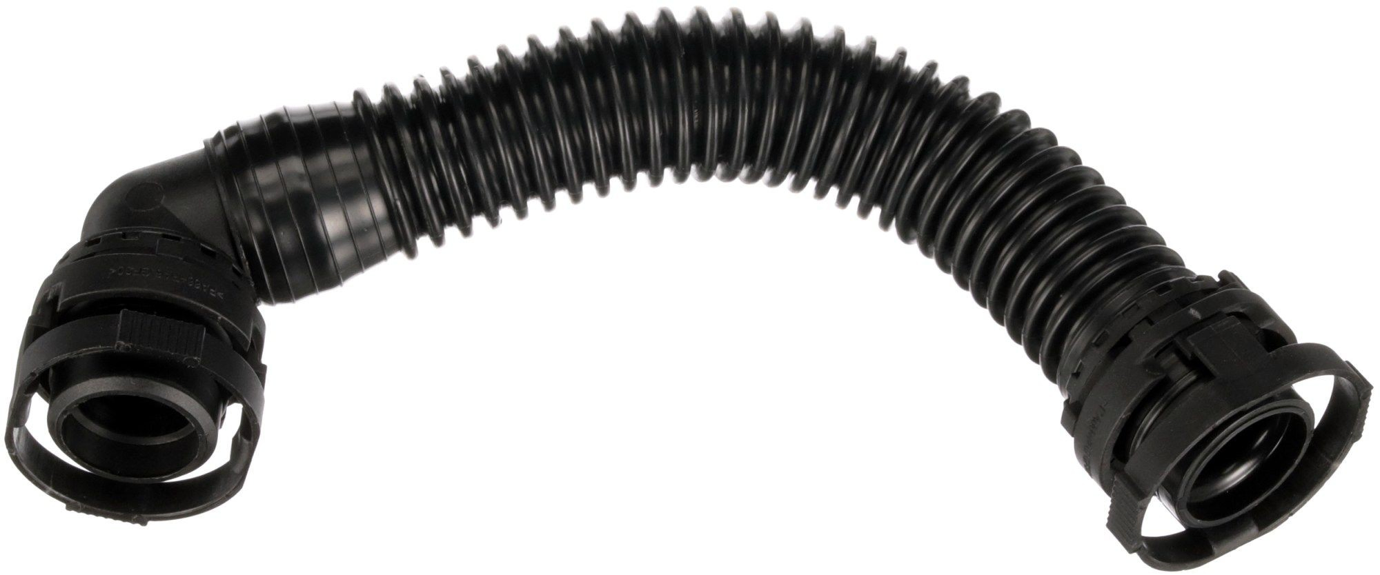 Decantador de aceite para Skoda Octavia IV A8 NX5, PV5