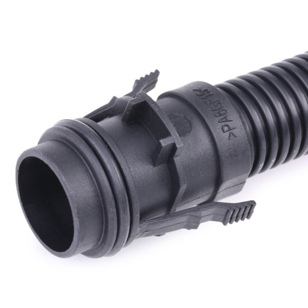 Comprar 004028116 Depo/Loro/Abakus Sistema de ventilación del cárter