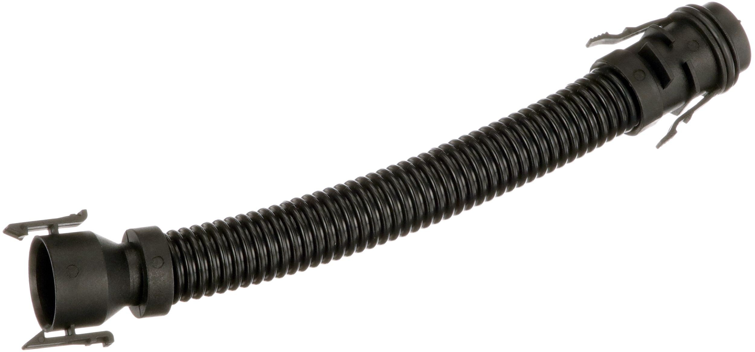Válvula PCV Depo/Loro/Abakus 004028116 precio, desde 14,97 EUR