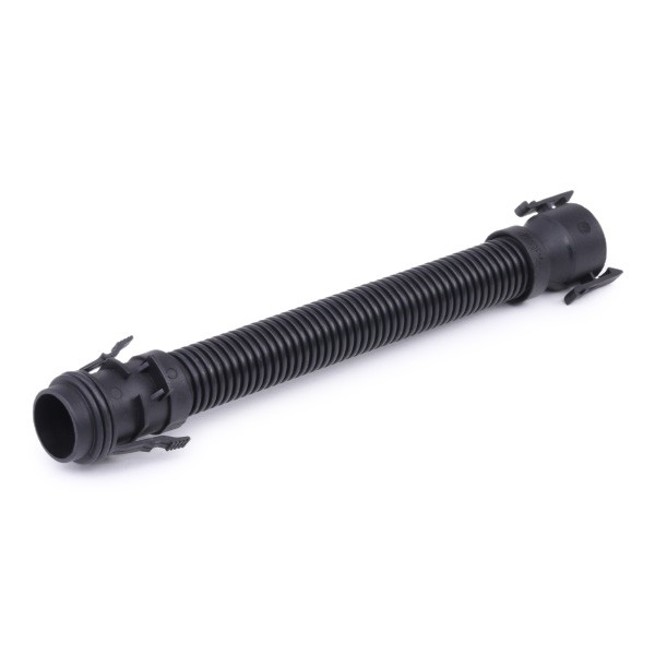 Tubo de ventilación del cárter 004028116 Depo/Loro/Abakus