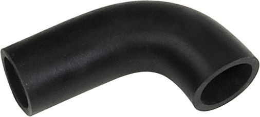 Decantador de aceite para Fiat Ducato I 290