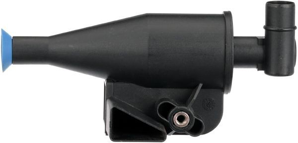 Válvula ventilación cárter BMW 7 