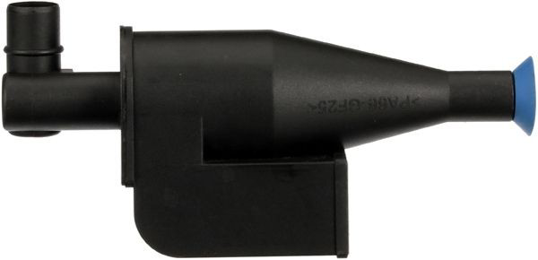 Válvula de ventilación del cárter para BMW 7  E32