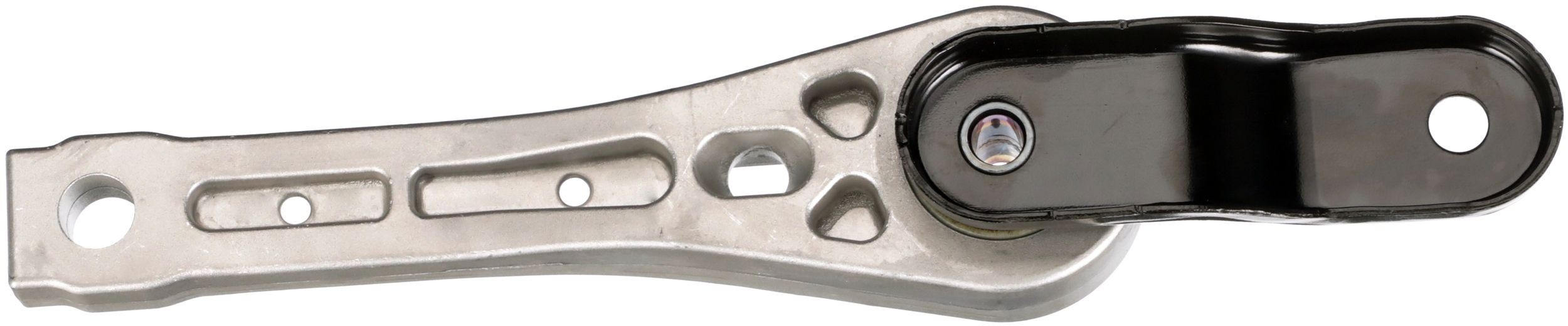Taco de motor trasero Skoda Octavia III A7