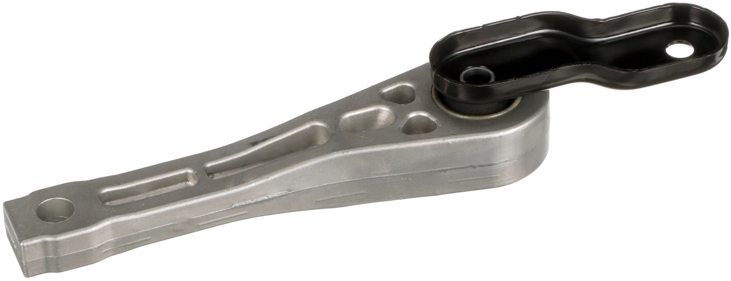 Taco de motor para Skoda Octavia III A7 5E5, 5E6