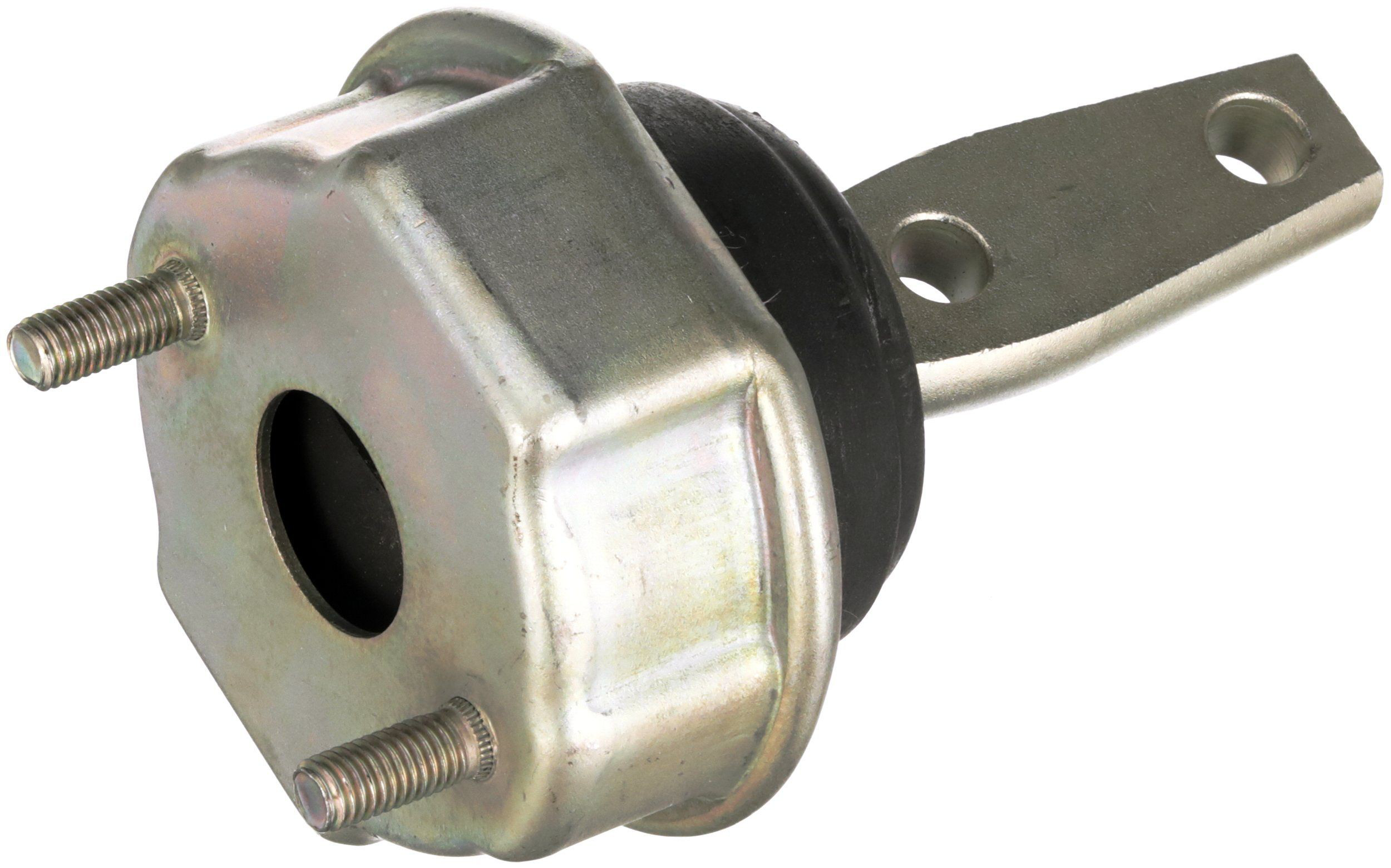 Soporte de motor izquierdo Gates ETM1422