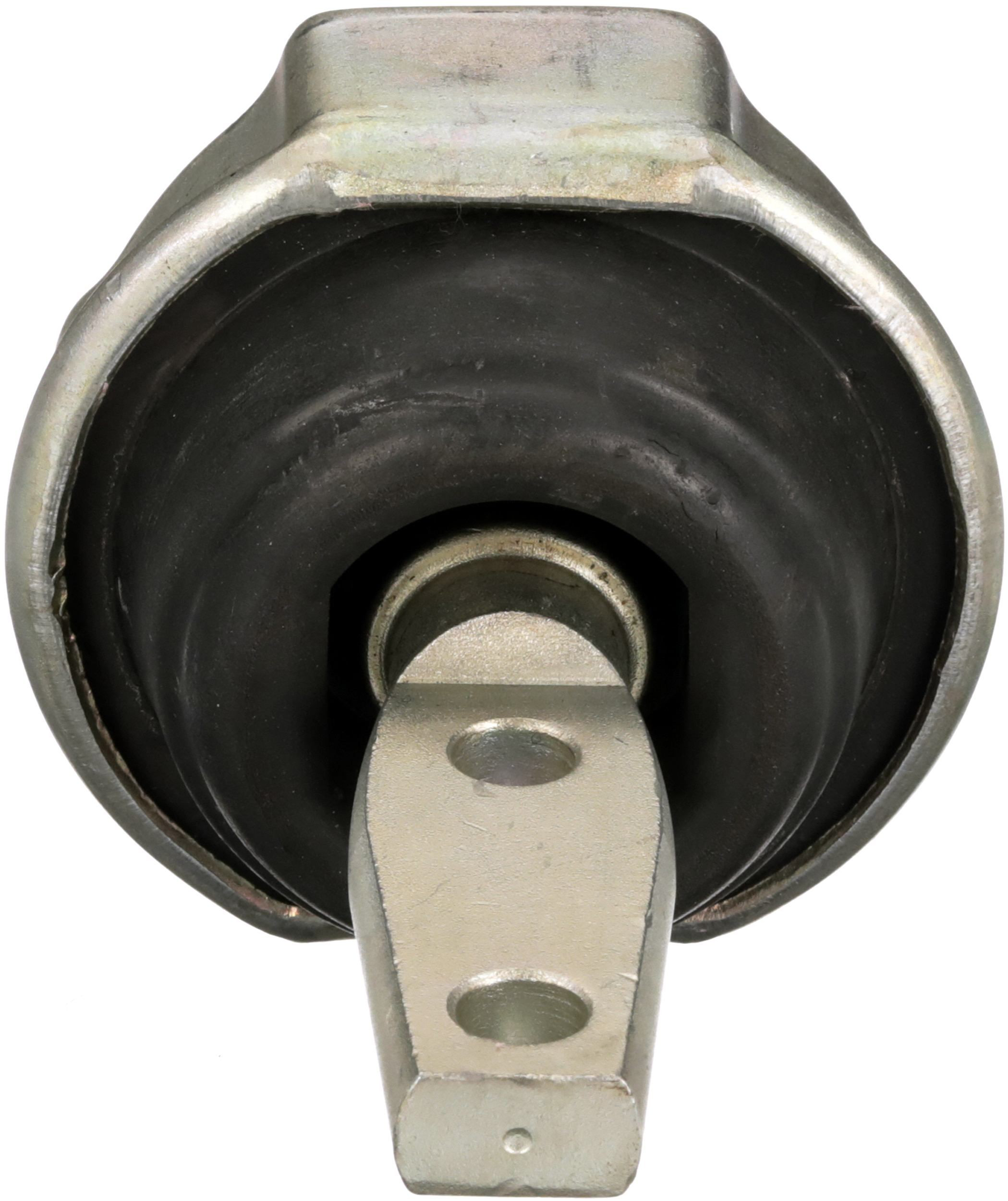 Soporte izquierdo del motor ETM1422 Gates