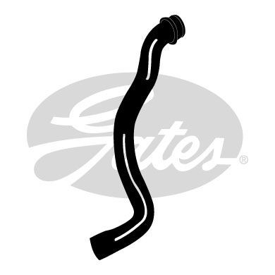 Juego de correas dentadas Toyota Corolla sedán (E11) (1997 - 2001) precio, desde 52,57 EUR