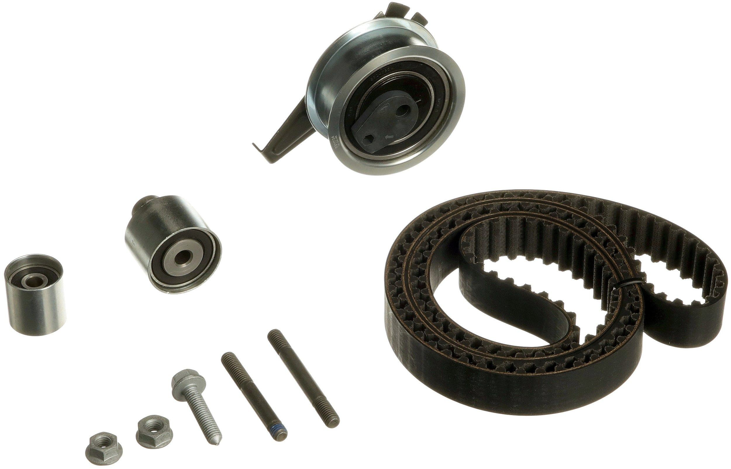 Comprar Kit de distribución Audi Q5  8RB