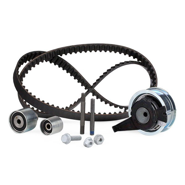 Kit correa de distribución para Audi Q5  8RB