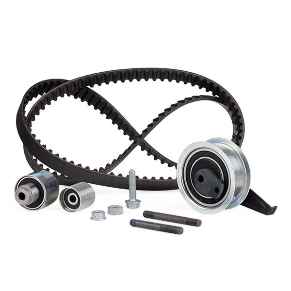 Kit distribución Audi Q5 