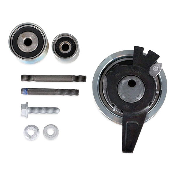 Comprar Kit de distribución Audi Q5  8RB