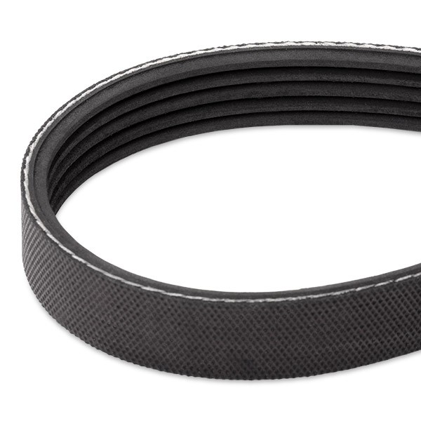 Correa de transmisión, completo Opel Astra F familiar (51, 52, F35, M35) (1991 - 2001) precio, desde 65,15 EUR