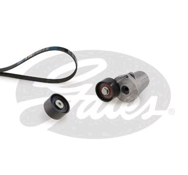 Comprar Correa de transmisión BMW 3  E90