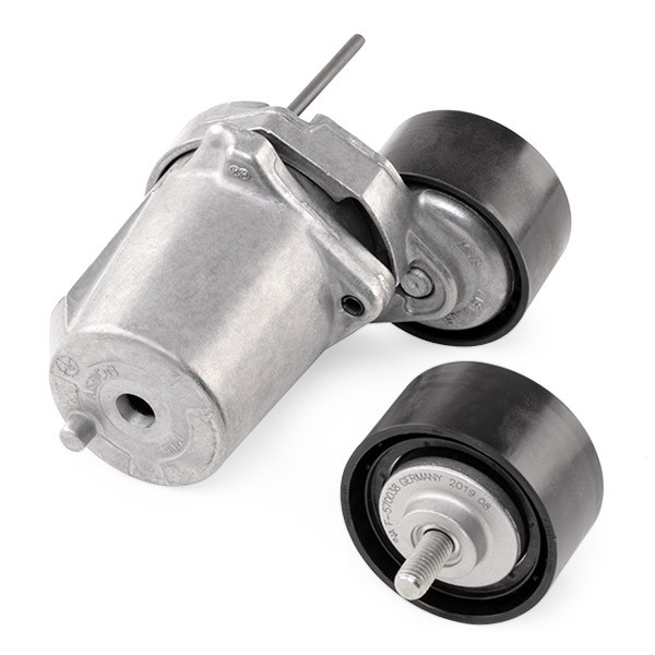 Correa de transmisión, juego BMW 3 sedán (E90) (2004 - 2013) precio, desde 91,45 EUR