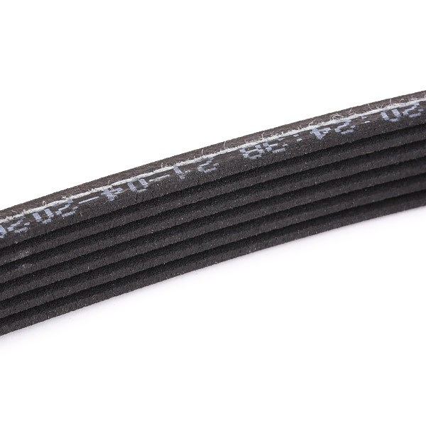 Correa de transmisión, juego Volvo S60 I sedán (RS, RH) (2000 - 2010) precio, desde 104,53 EUR
