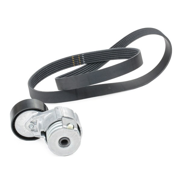 Correa de transmisión, juego Gates K016PK1198 precio, desde 49,08 EUR