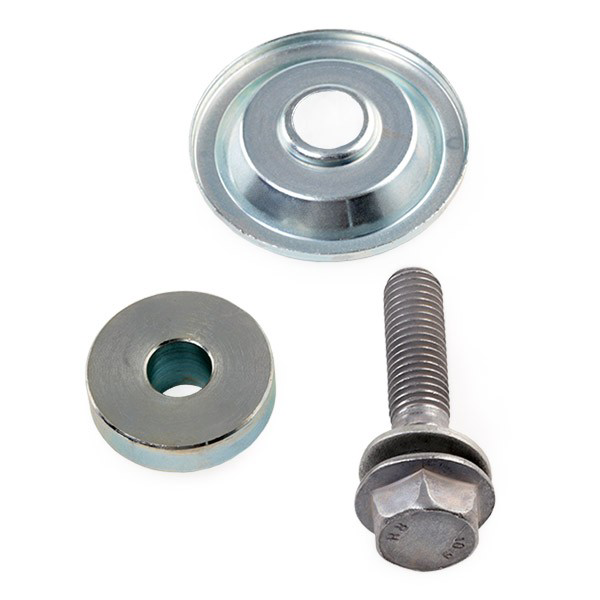 Correa de transmisión Gates K016PK1438