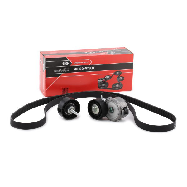 Correa de transmisión, juego Ford Mondeo IV sedán (CA2) (2007 - 2014) precio, desde 81,36 EUR