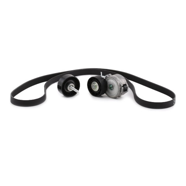 Comprar Correa de transmisión Ford Mondeo IV CA2