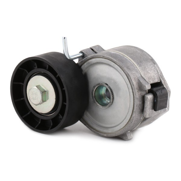 Correa de transmisión, completo para Ford Mondeo IV CA2