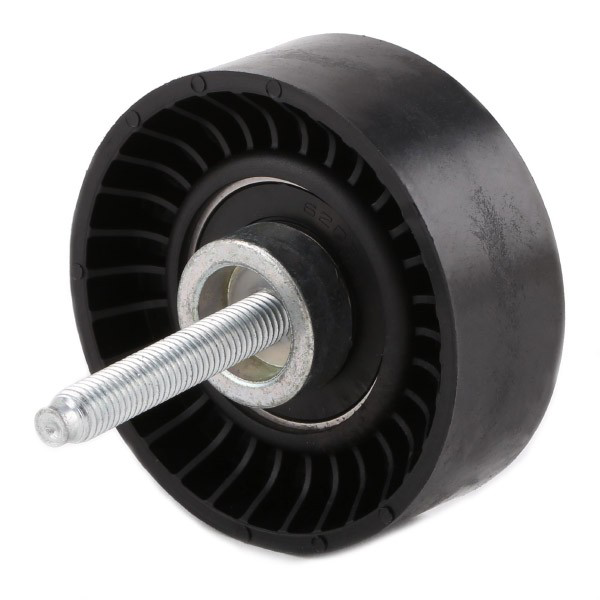 Correa de transmisión, completo para Ford Mondeo IV CA2