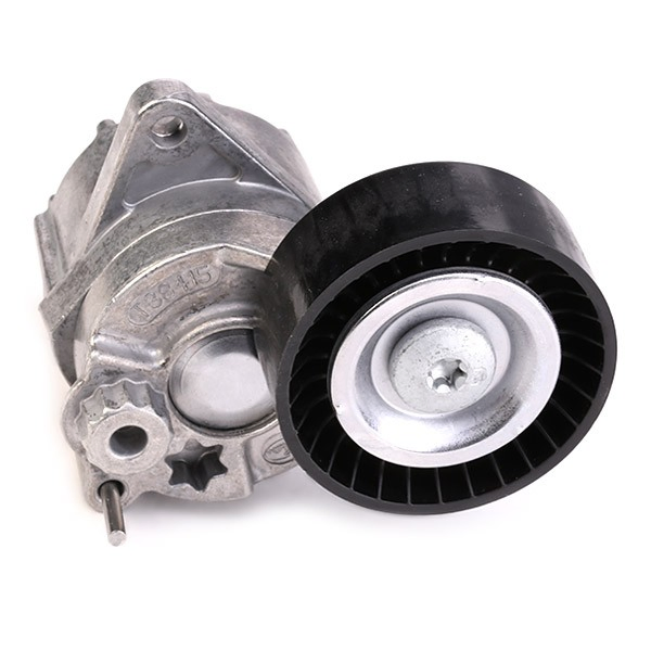 Correa de transmisión, completo para Mercedes C  W203