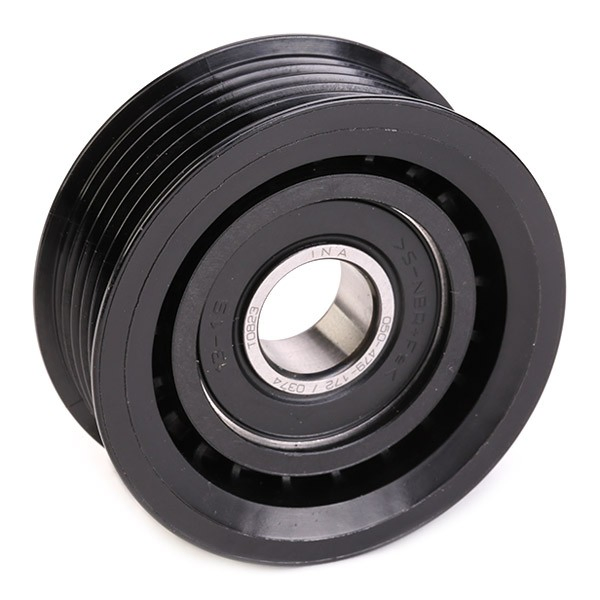 Correa de transmisión, juego Mercedes C sedán (W203) (2000 - 2007) precio, desde 78,98 EUR