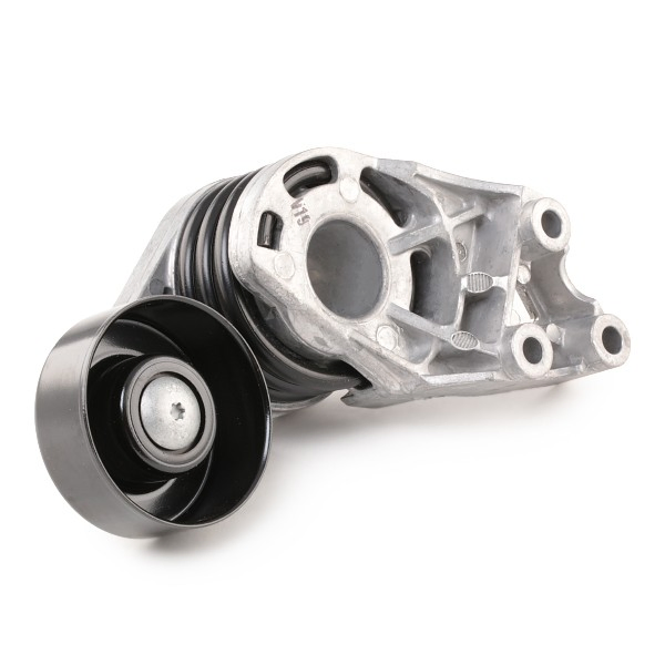 Correa de transmisión, completo para Skoda Fabia PRAKTIK 