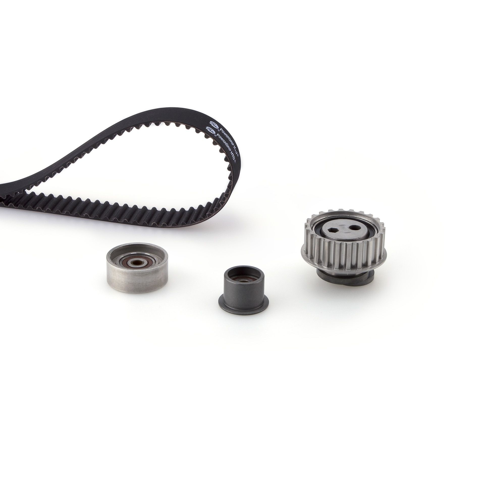 Juego de correas dentadas BMW 5 sedán (E34) (1987 - 1995) precio, desde 116,55 EUR