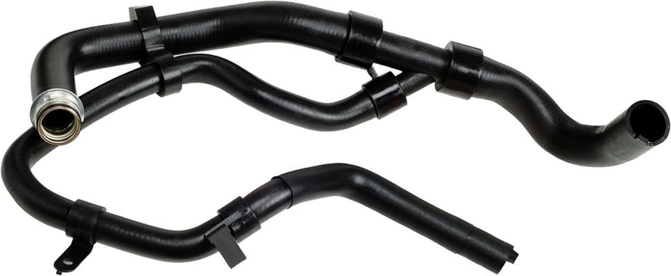 Juego de correas dentadas INA KH160 precio, desde 84,22 EUR