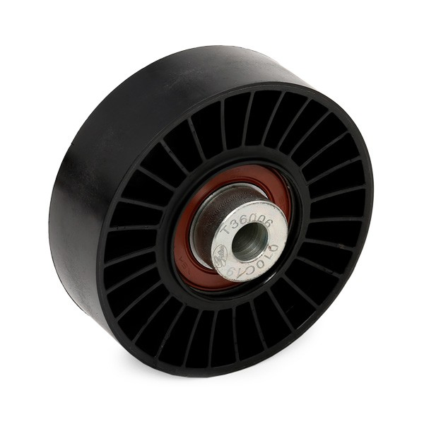 Comprar Correa de transmisión Fiat Brava  182
