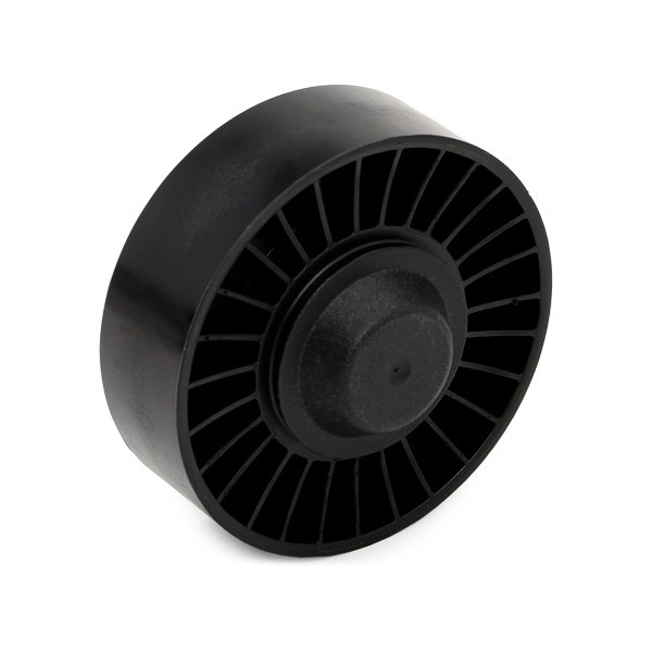 Correa de transmisión, juego Fiat Brava hatchback (182) (1995 - 2001) precio, desde 52,04 EUR