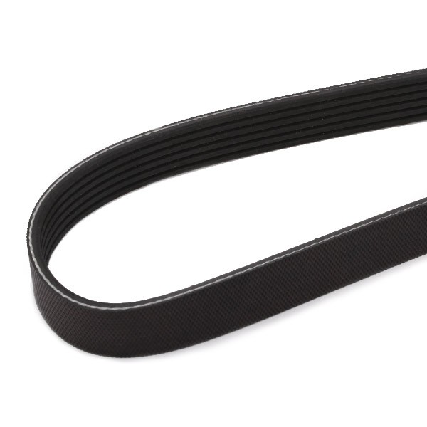 Correa de transmisión, juego Gates K026PK2260 precio, desde 88,04 EUR
